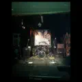 Oi!Punk Proleten