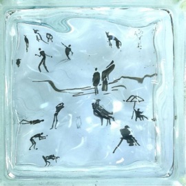 losing you (feat. duke) kiwiwi