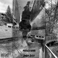 May3 Saa - Single - Baba Rico