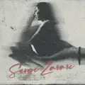 Sevgi Zararı