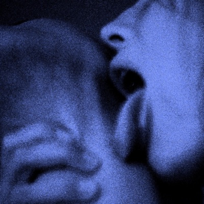 CUNDX ESTMXS CHINGNDX - Single