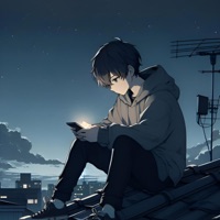 in my head. - Single - SadBoyTrey