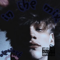 Stuck inna mix (feat. Fridge) - EP - OTPwock