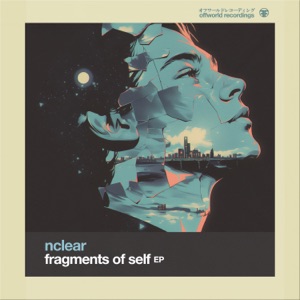 Fragments of Self - EP