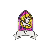 Psalms, Vol. 5 (Series Version) - Young Presley