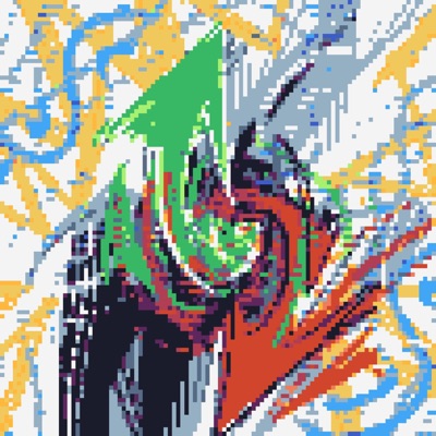 up and down - Single