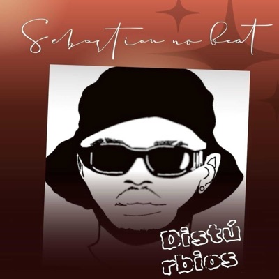 Distúrbios - Single