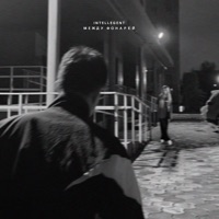 Между фонарей - Single - INtellegent