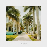 Summer Stroll - Single - Lé Mon & Sutton