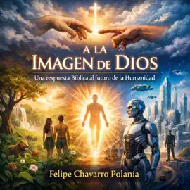 A la Imagen de Dios: Una respuesta Bíblica al futuro de la Humanidad