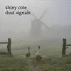 Six Legs