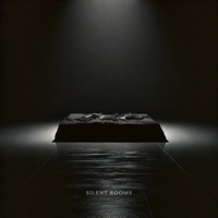 Silent Rooms - EP - Ben Thal