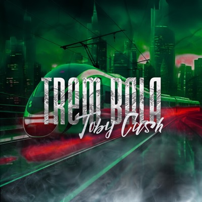 Trem Bala - Single