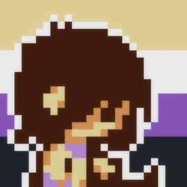 STOP BOASTIN' Trystan