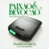 Salmos 126