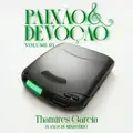 Salmos 126