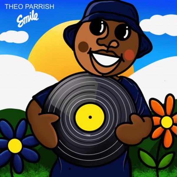 Dreamer's Blues on Traxsource