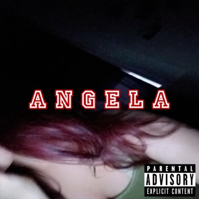 A N G E L A - EP