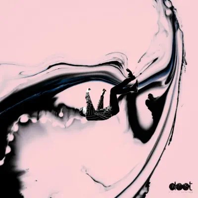Listen to Unstable Element - Single by Mowree
