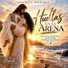 Negrita Worship - Huellas en la Arena