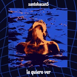 La Quiero Ver santobacan5