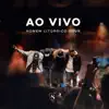 Projeto Sola