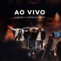 Nosso Rei