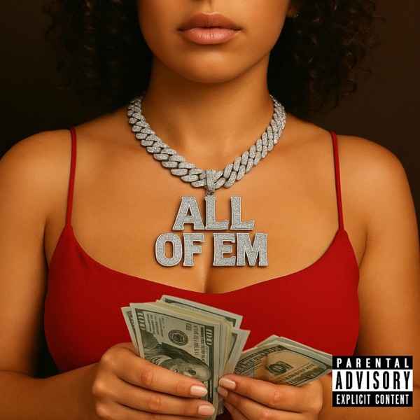 ALL OF EM