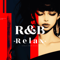 R&B Relax Mix ~True To Oneself~ 