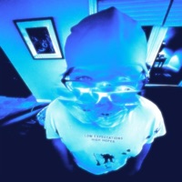 Darkstar Diariez - Single - starz*