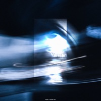 Maybe in Another Life - Single - eenspire & Leah Julia