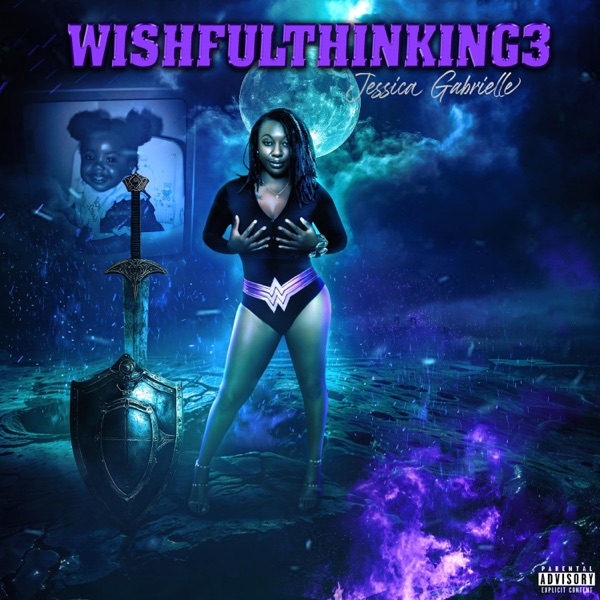 WISHFULTHINKING3