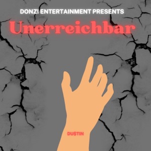Unerreichbar (feat. Count Mode)