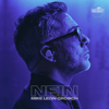 Wer kann schon nein sagen - Mike Leon Grosch
