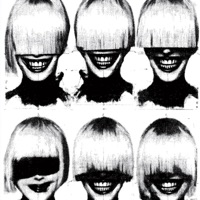 Blind - Single - Killakon