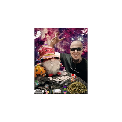 Dve table Trodona - Single