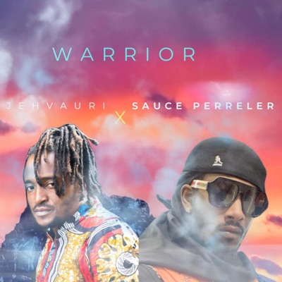Warrior - Single