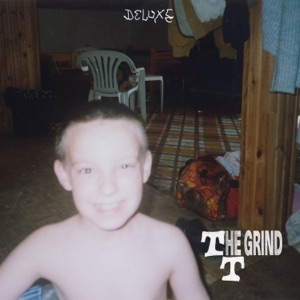 KIEDYŚ CIĘ ZNAJDĘ (feat. lohleq, Young Multi & Kusha) [REMIX]