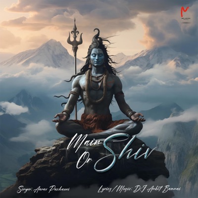 Main Or Shiv - Single