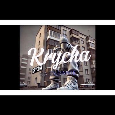 Na Żądanie - Single