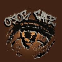 Ojos Café - Single - Gvtz