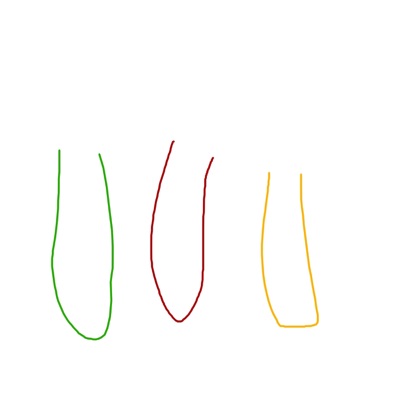 Mad Scientist Groove - Single