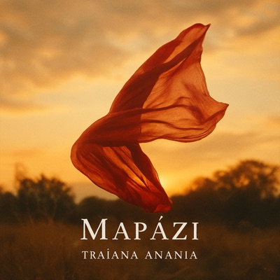 Marázi