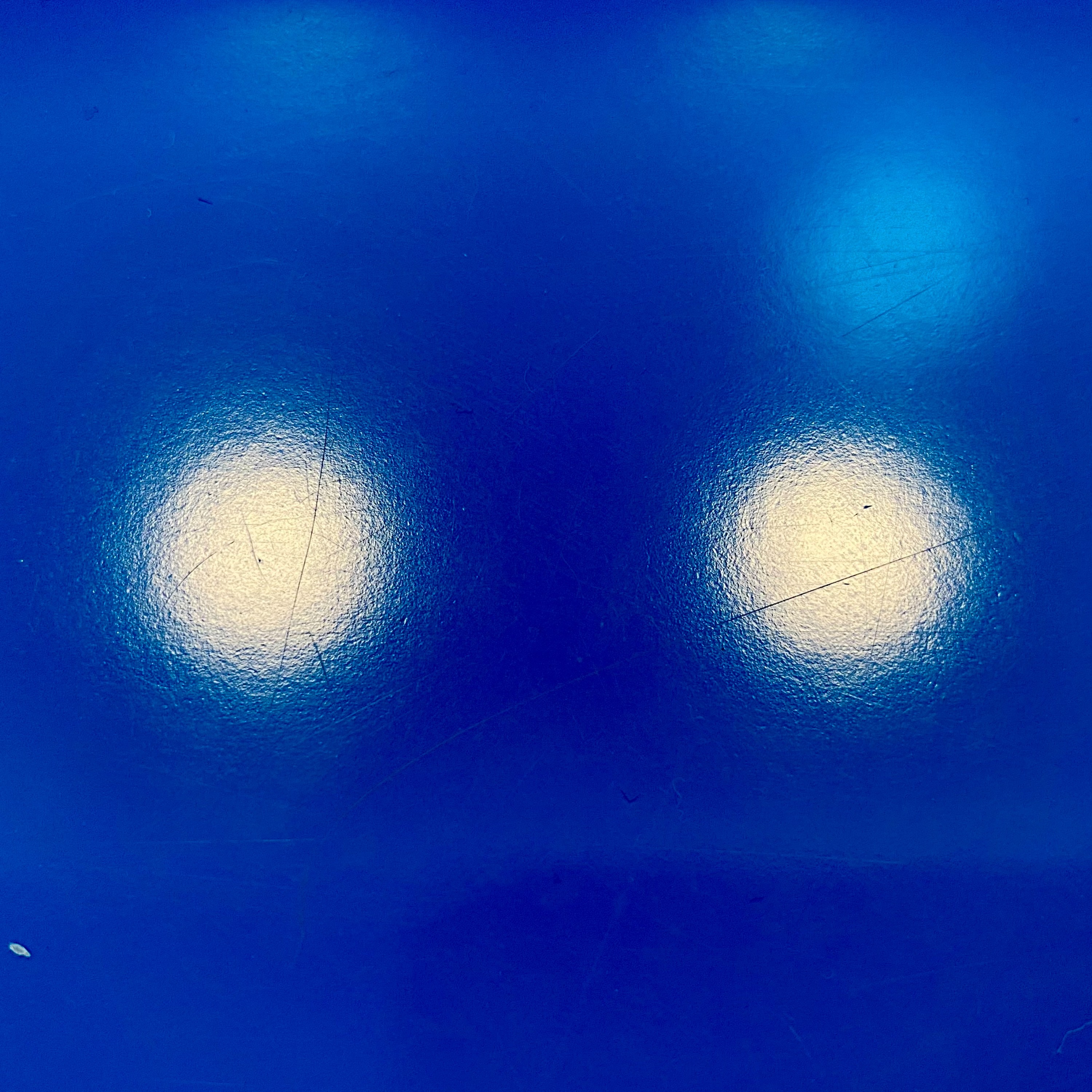 True Tech House (legacy DJ collection)