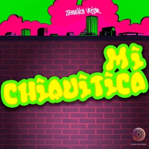 Mi Chiquitico - Single