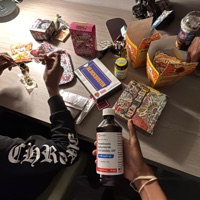 Back 2 Back Pt2 (feat. Sha Dollaz) - Single - Jodot Kreep