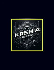 Krema dinle, müzik videolarını izle, biyografisini oku, tur tarihlerini ve daha fazlasını gör!