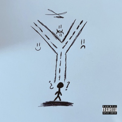 Todo va a estar bien - Single