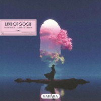 Land of Good - Single - Thom Merlin & Andrea Hamilton