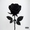 Kartier - kame 316 lyrics